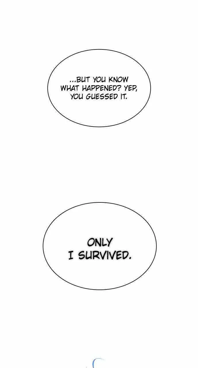 Zero Game Chapter 225 page 18