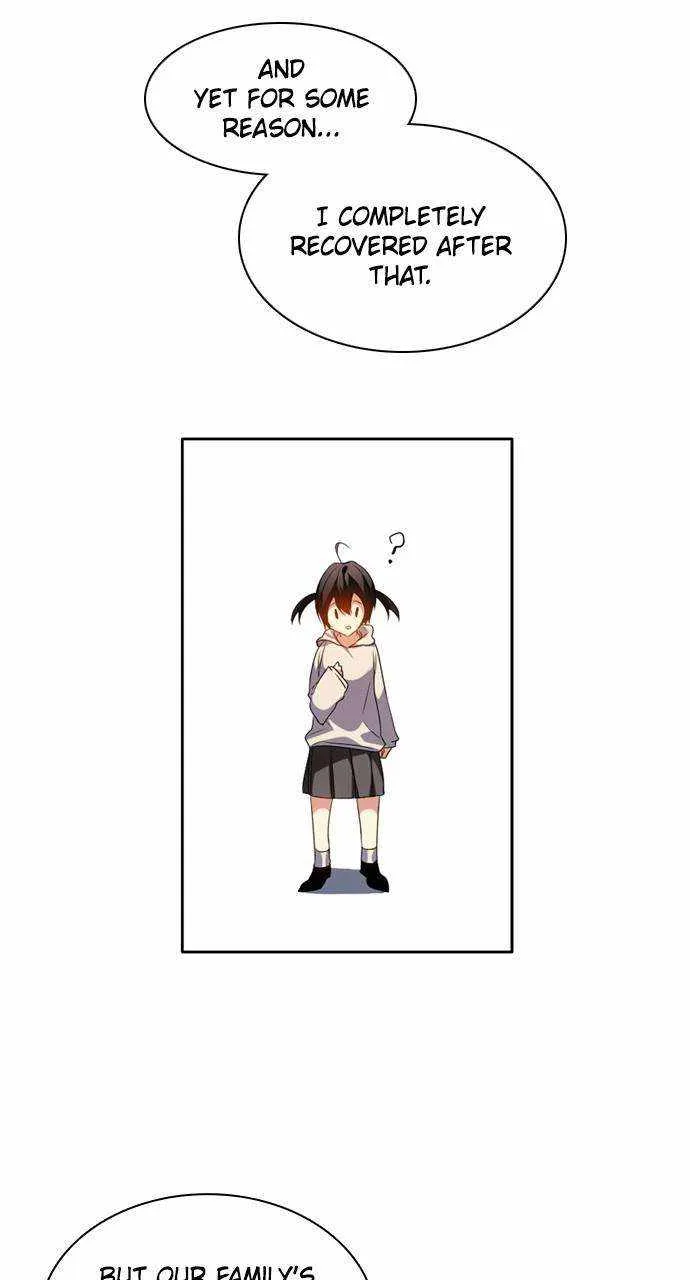 Zero Game Chapter 225 page 15