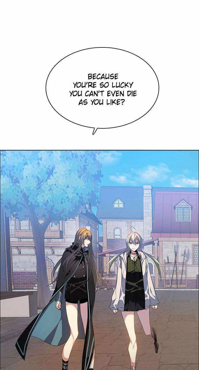Zero Game Chapter 225 page 1