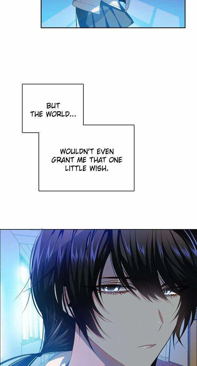 Zero Game Chapter 225 page 26