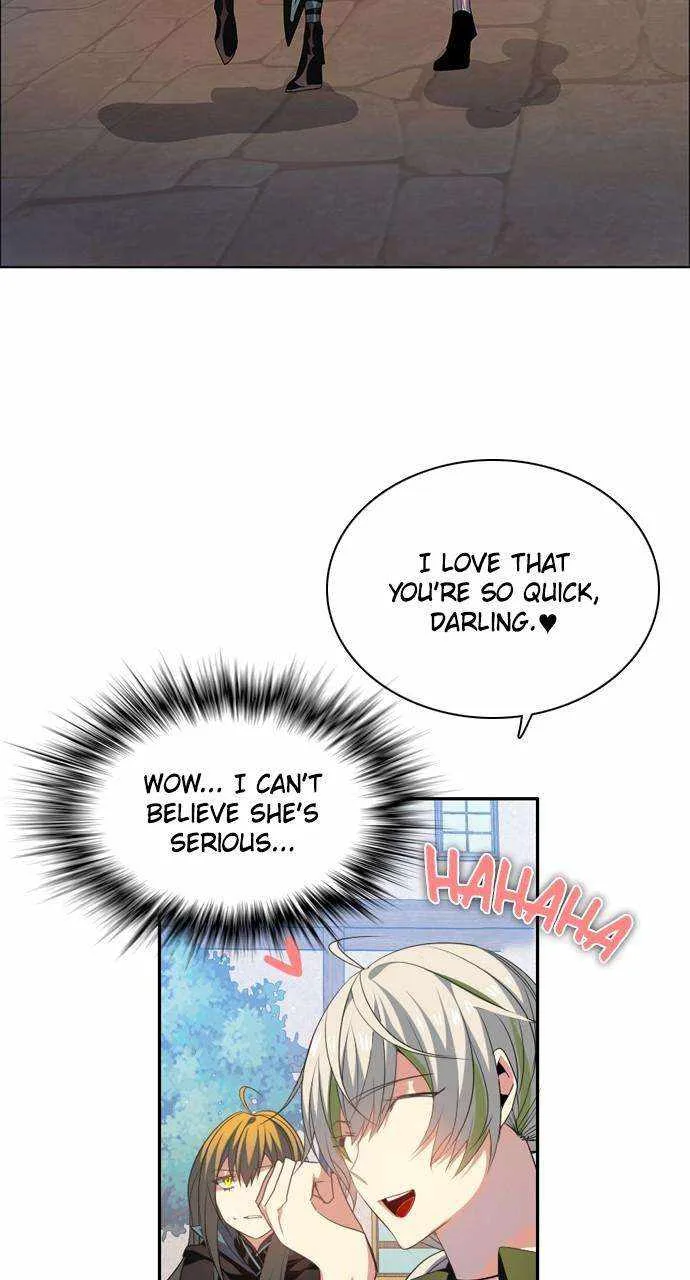 Zero Game Chapter 225 page 2