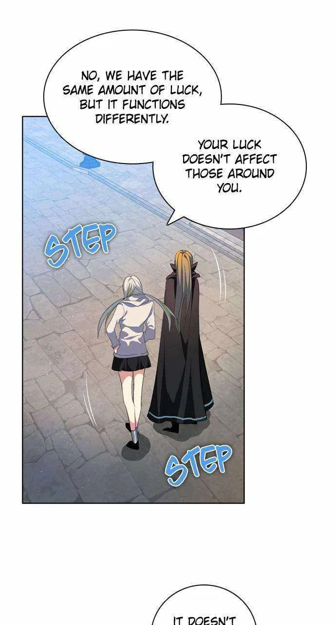 Zero Game Chapter 225 page 4