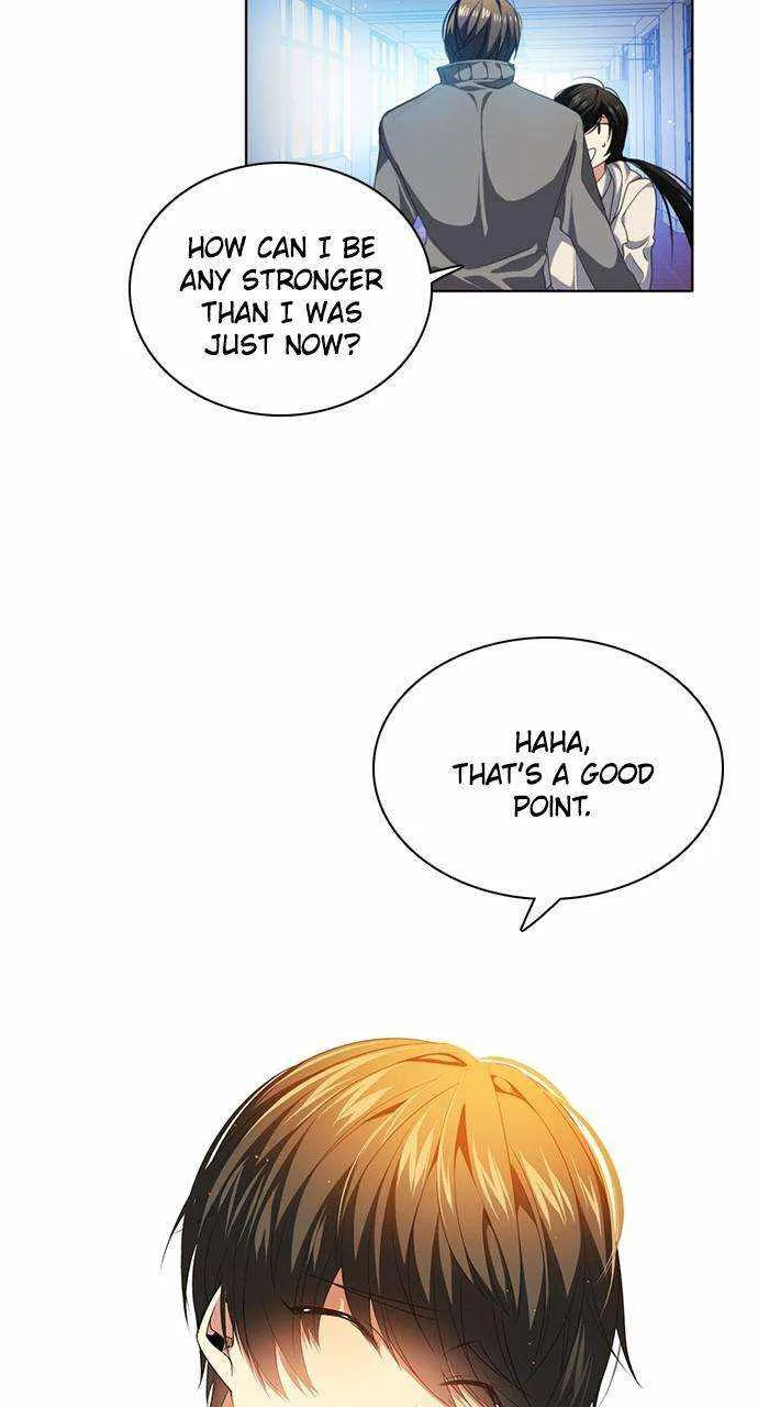Zero Game Chapter 225 page 29