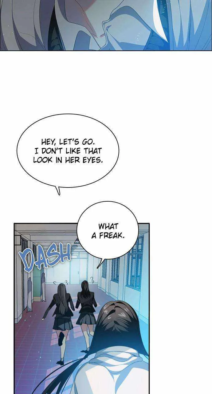 Zero Game Chapter 225 page 24