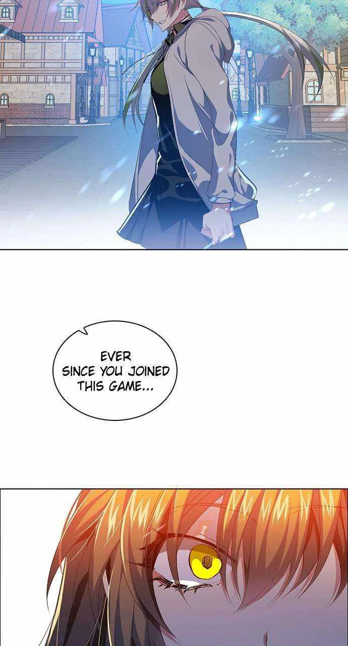 Zero Game Chapter 225 page 7