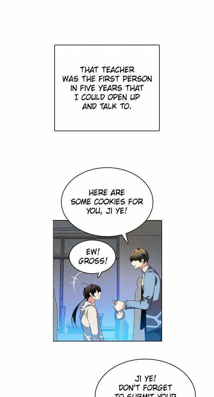 Zero Game Chapter 225 page 31