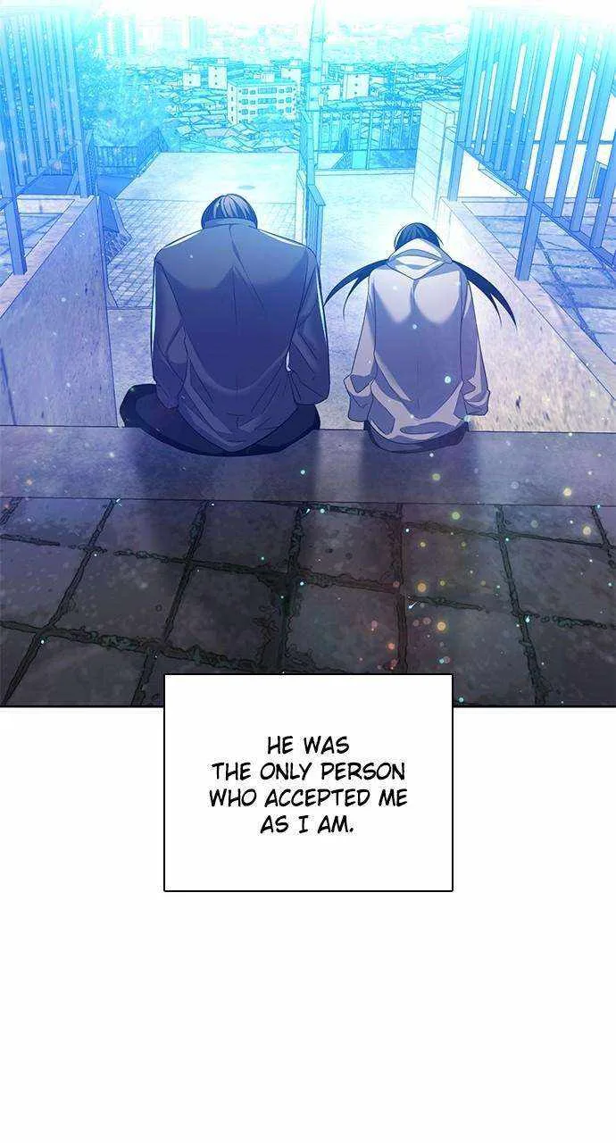 Zero Game Chapter 225 page 35