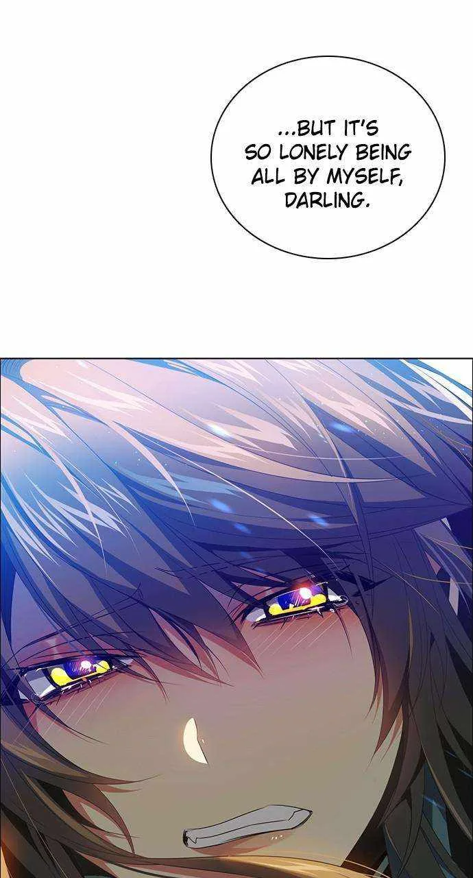 Zero Game Chapter 225 page 45
