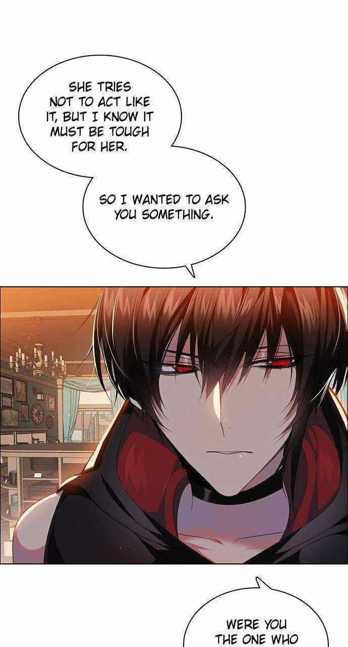 Zero Game Chapter 225 page 60