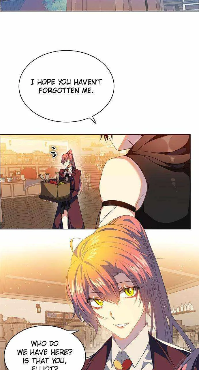 Zero Game Chapter 225 page 53