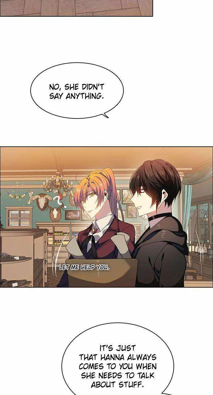 Zero Game Chapter 225 page 56