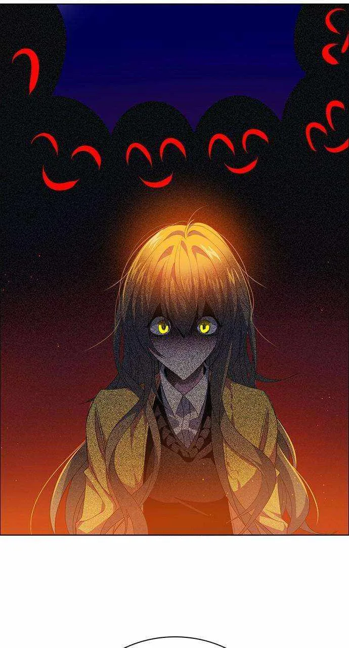 Zero Game Chapter 225 page 65
