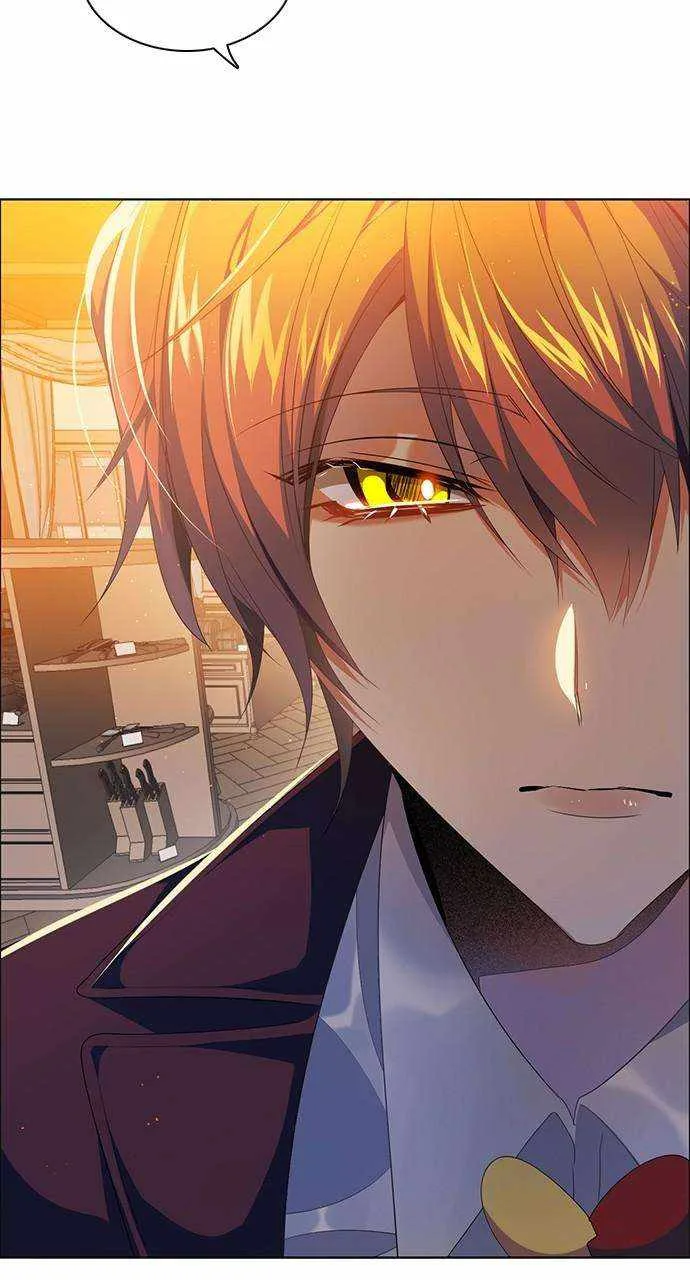 Zero Game Chapter 225 page 68