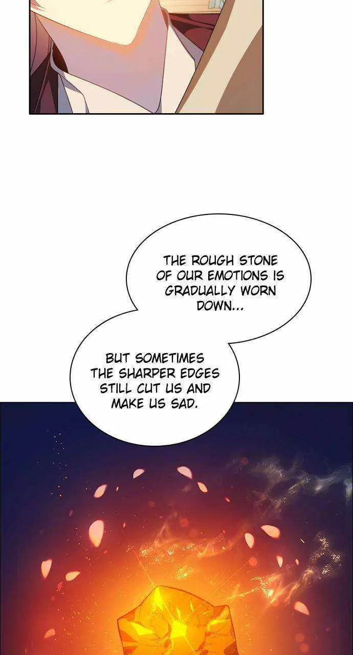 Zero Game Chapter 226 page 18