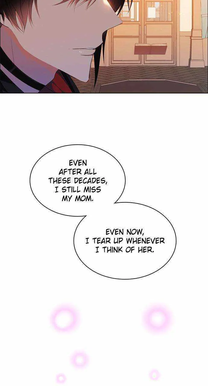 Zero Game Chapter 226 page 11
