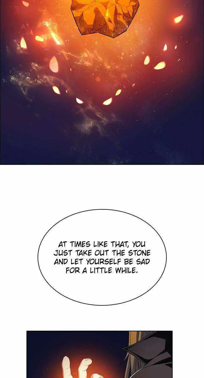 Zero Game Chapter 226 page 19