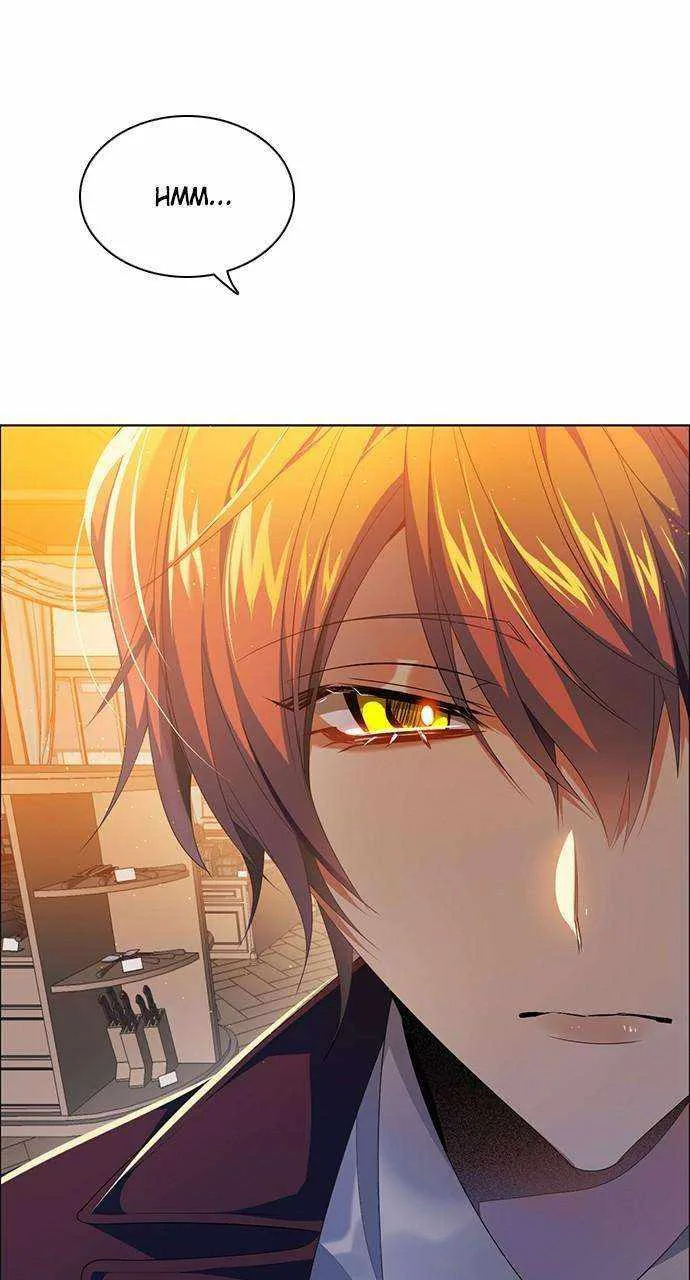 Zero Game Chapter 226 page 1