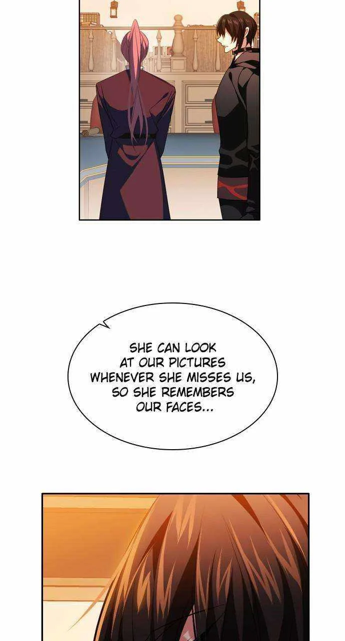 Zero Game Chapter 226 page 4