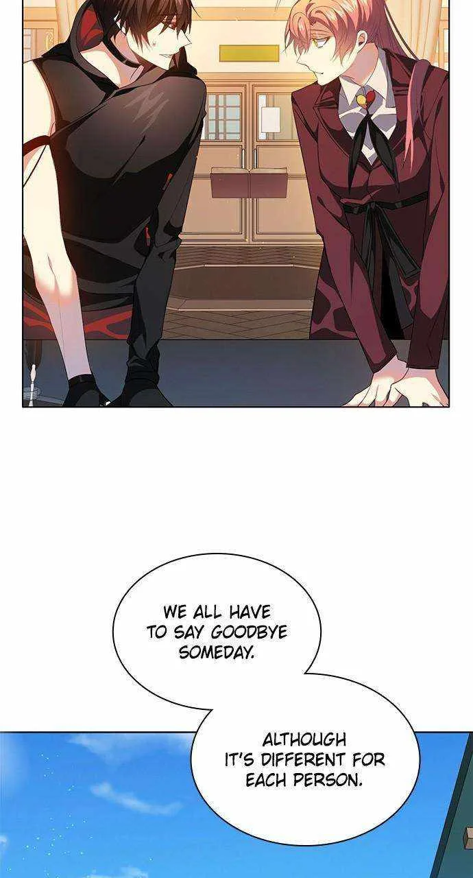 Zero Game Chapter 226 page 13