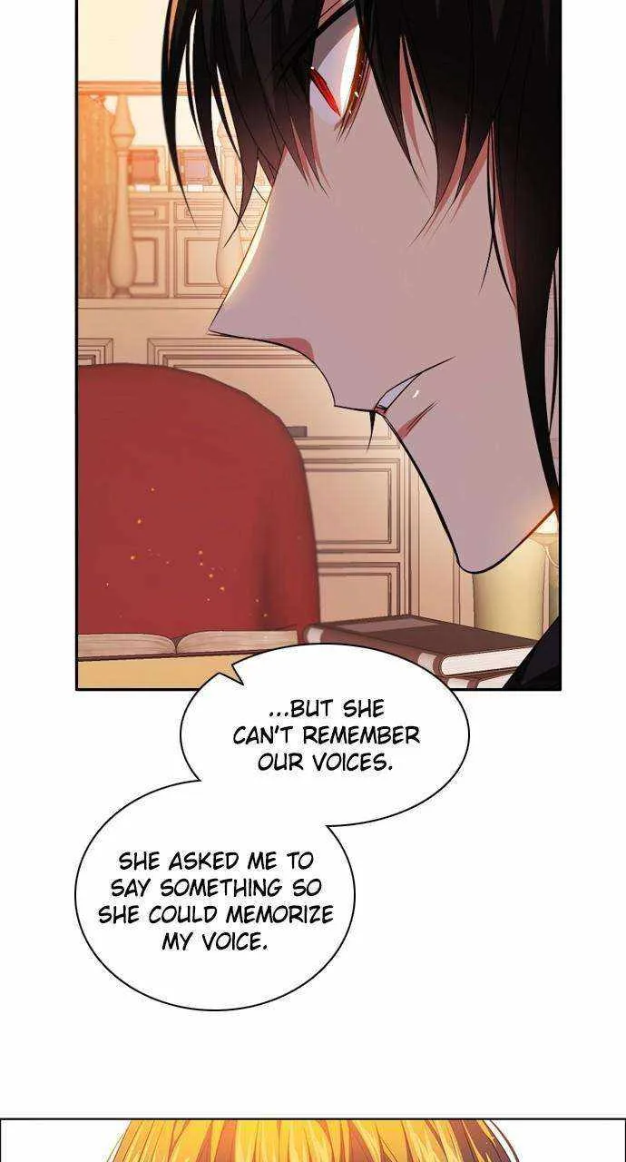 Zero Game Chapter 226 page 5