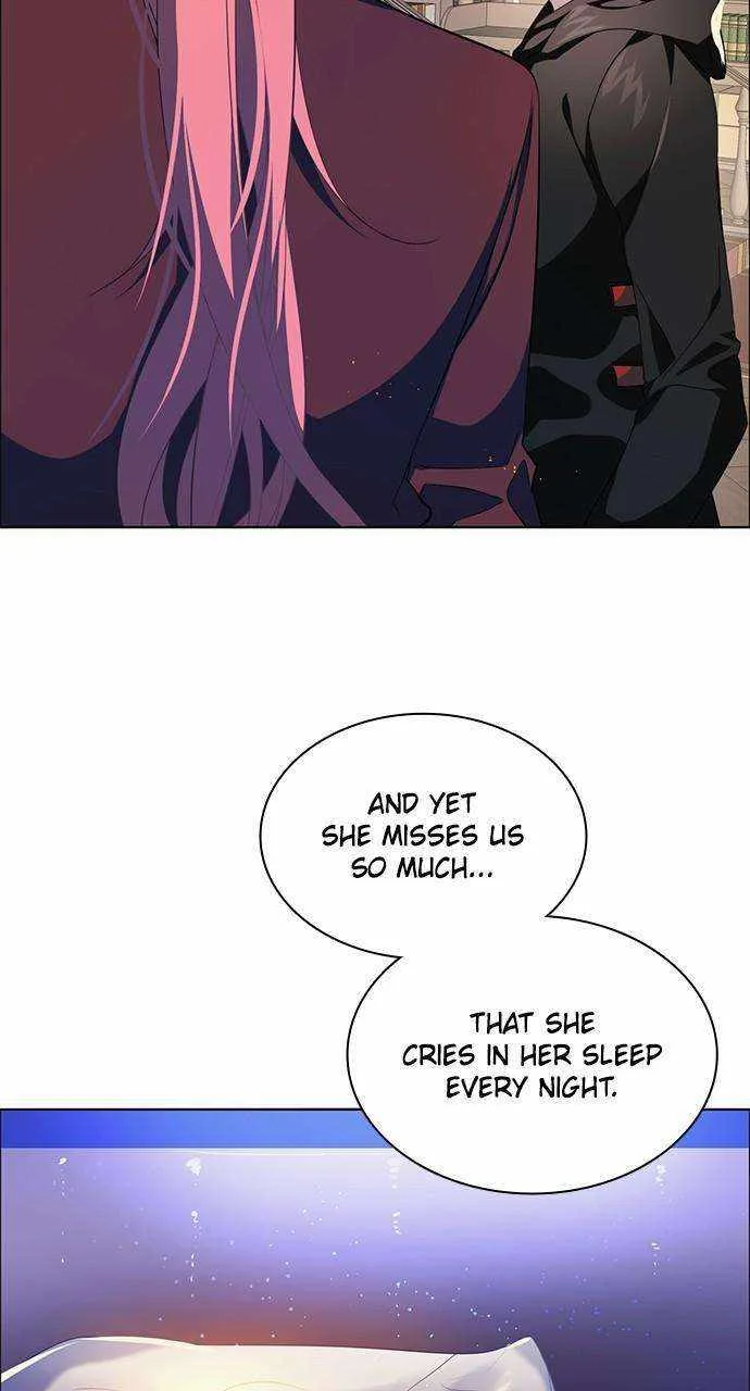 Zero Game Chapter 226 page 7