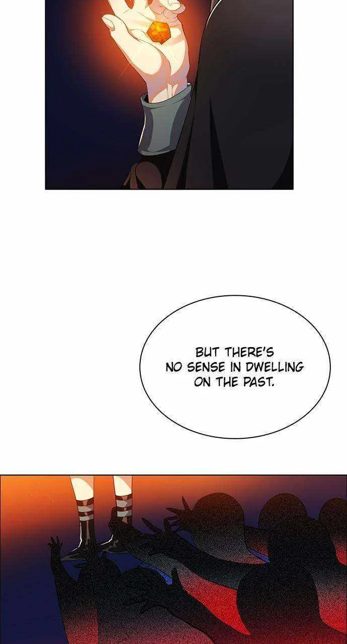 Zero Game Chapter 226 page 20