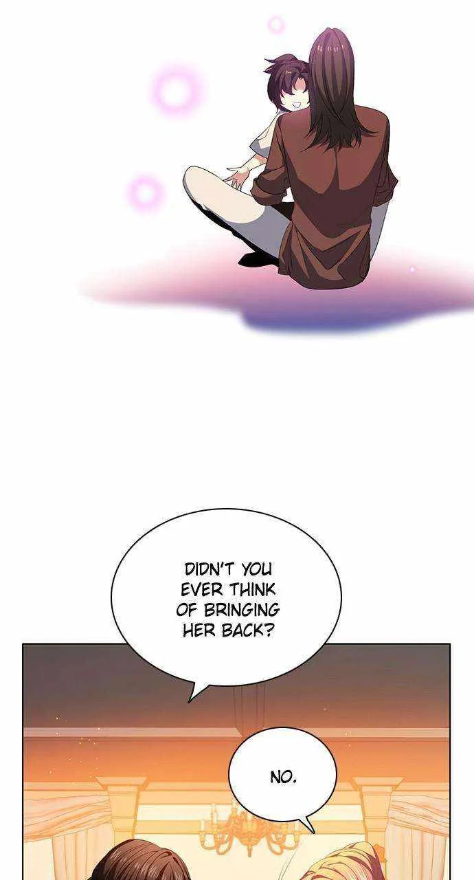 Zero Game Chapter 226 page 12