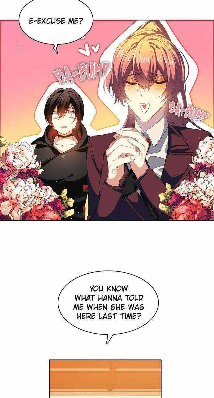 Zero Game Chapter 226 page 3
