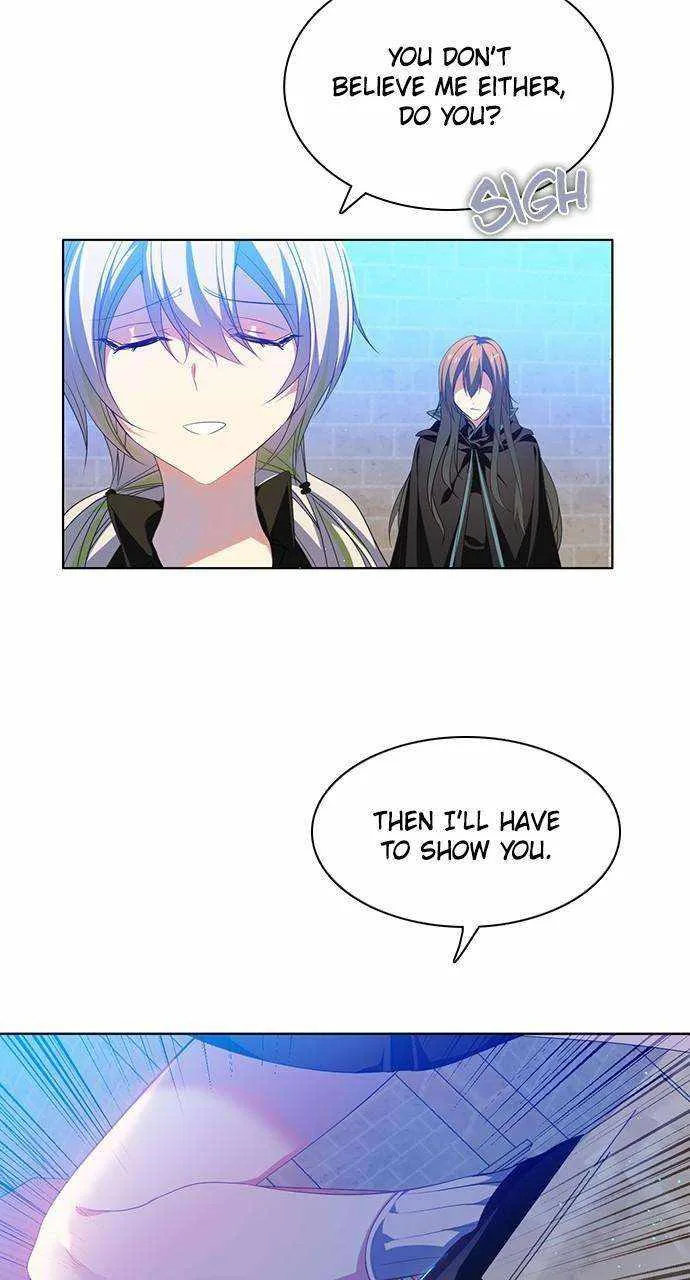 Zero Game Chapter 226 page 31