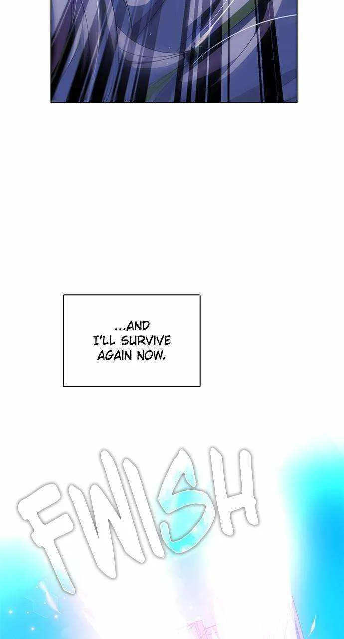 Zero Game Chapter 226 page 36