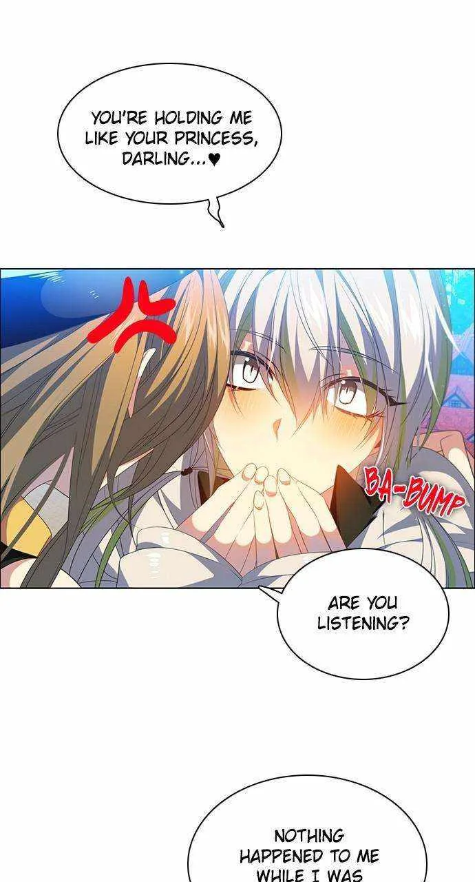 Zero Game Chapter 226 page 39