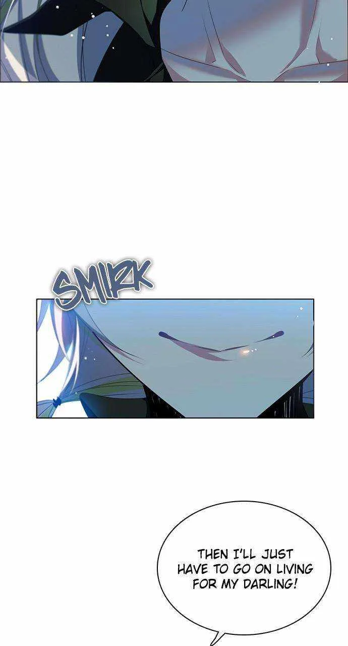 Zero Game Chapter 226 page 47