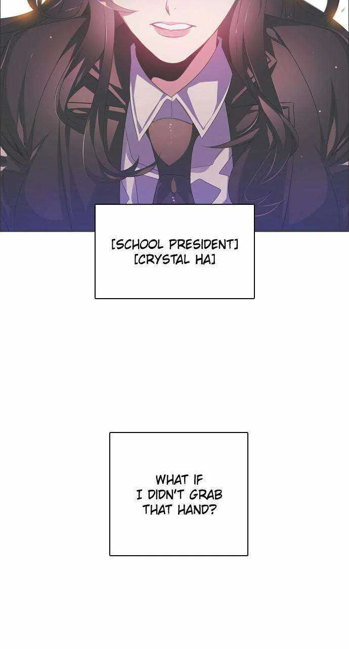 Zero Game Chapter 226 page 52