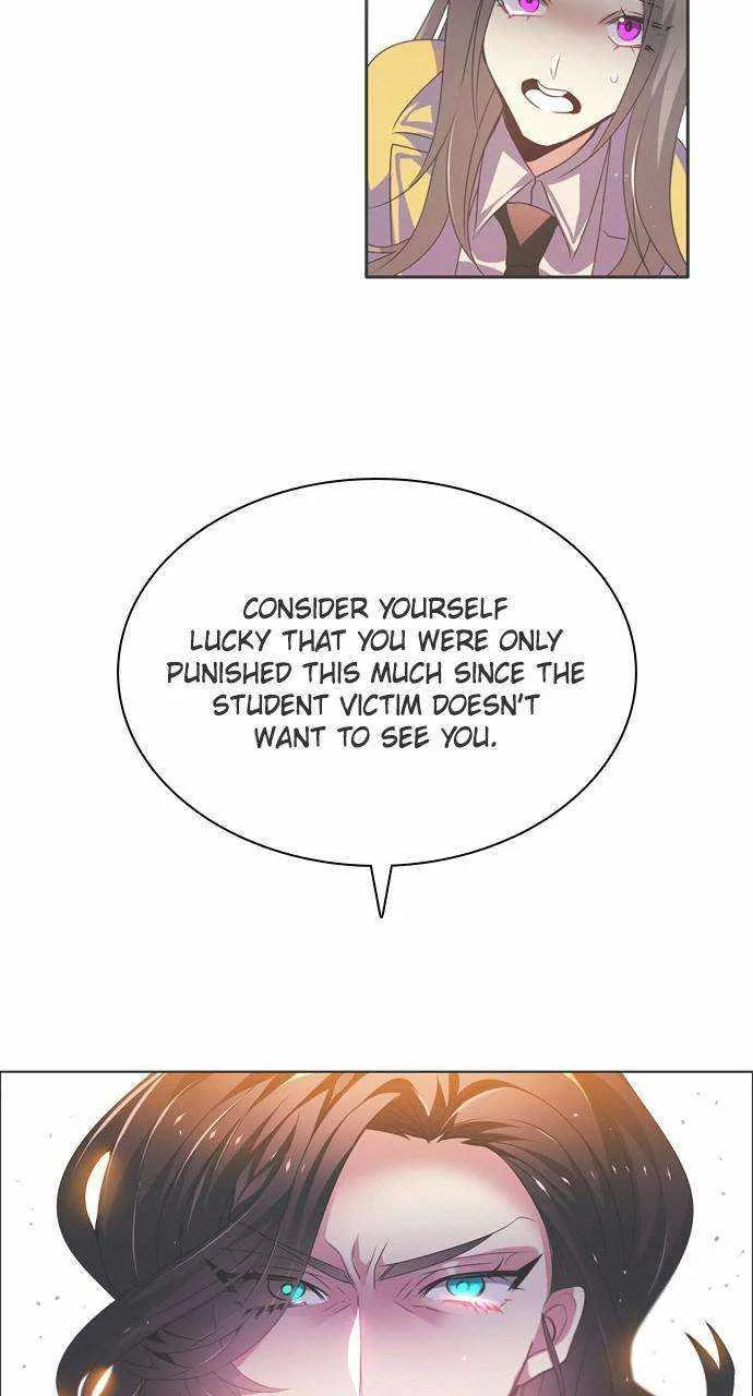 Zero Game Chapter 226 page 51
