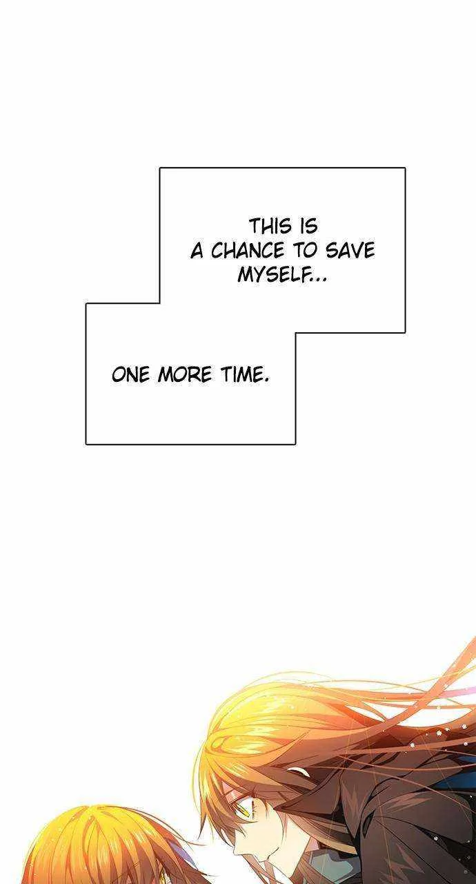 Zero Game Chapter 226 page 56