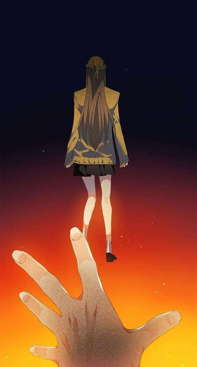 Zero Game Chapter 226 page 54