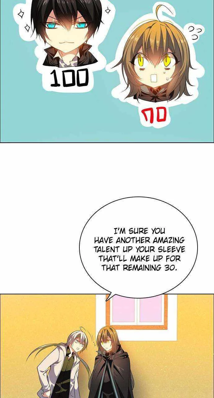 Zero Game Chapter 226 page 60