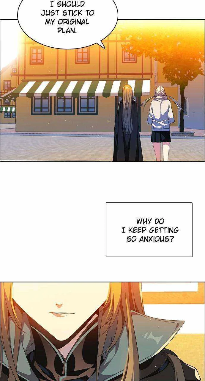 Zero Game Chapter 226 page 63