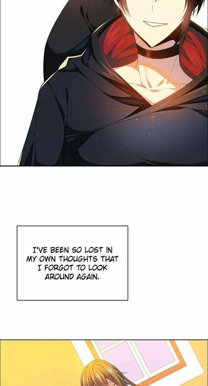 Zero Game Chapter 226 page 65