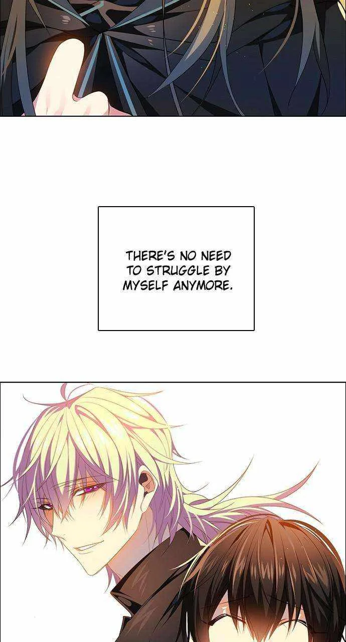 Zero Game Chapter 226 page 64