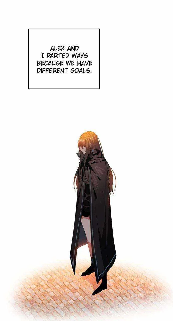 Zero Game Chapter 226 page 67