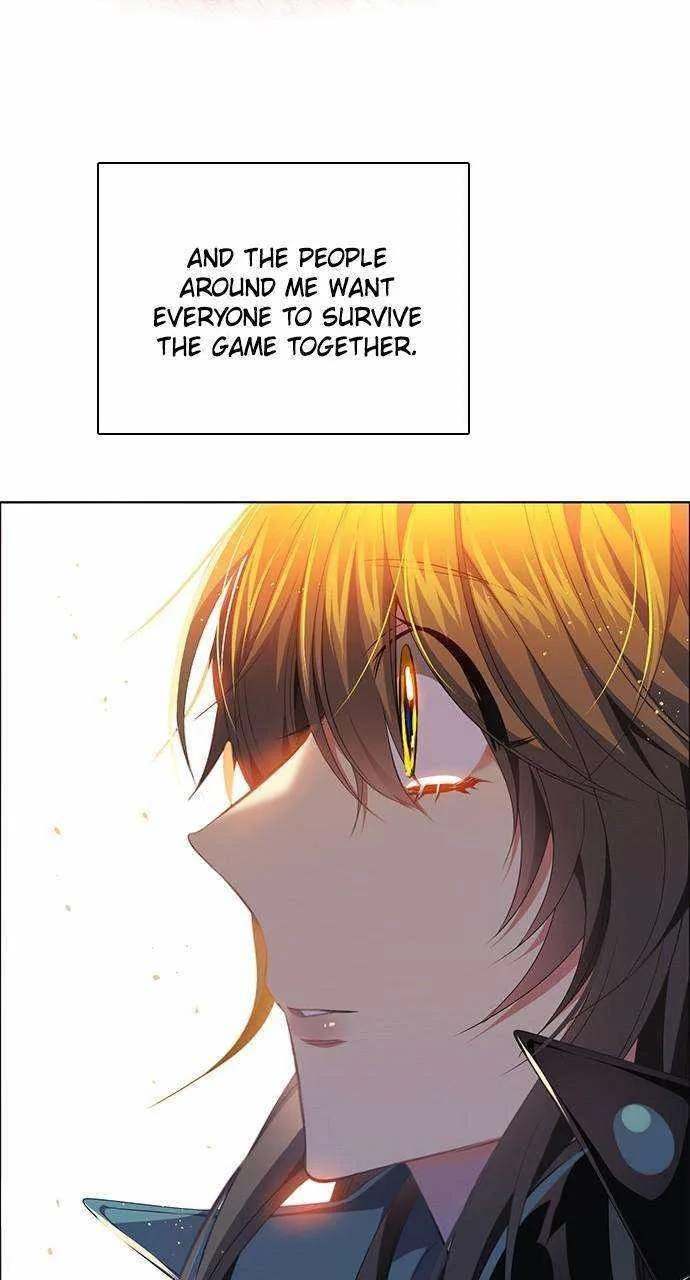Zero Game Chapter 226 page 68