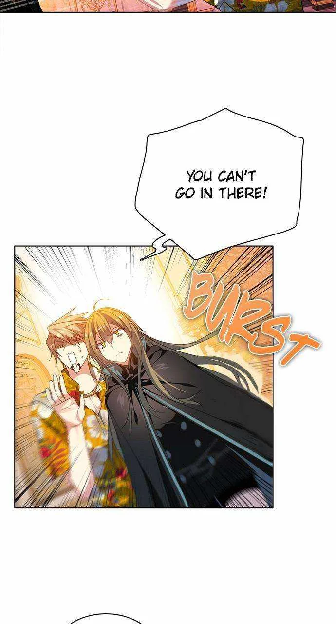 Zero Game Chapter 226 page 72