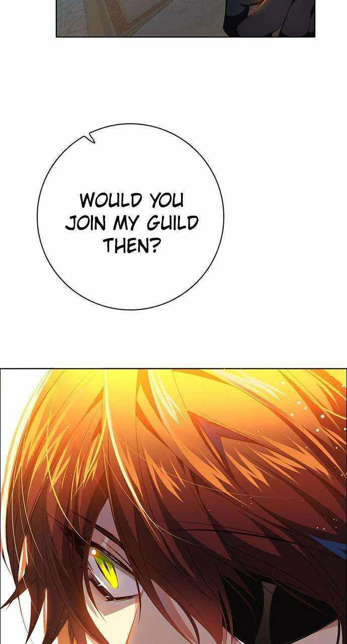 Zero Game Chapter 226 page 78