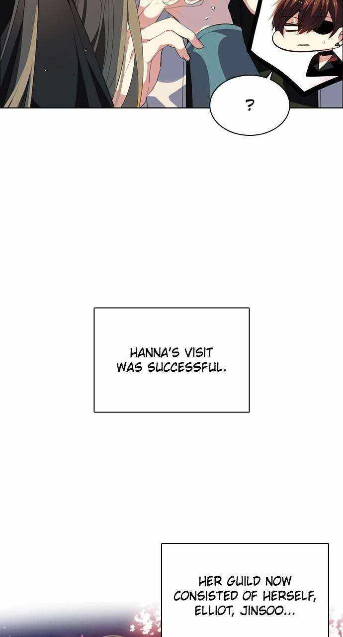 Zero Game Chapter 227 page 18