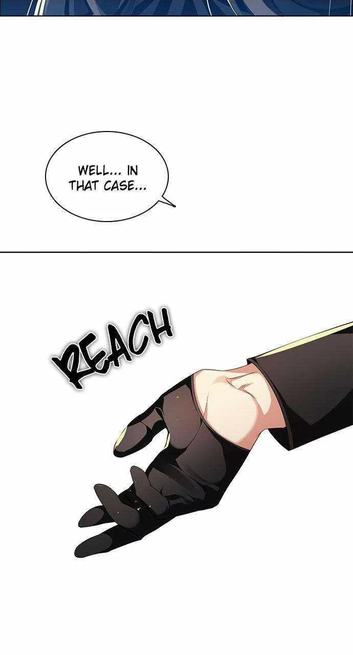 Zero Game Chapter 227 page 14
