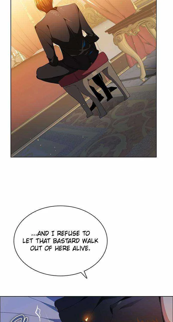 Zero Game Chapter 227 page 10