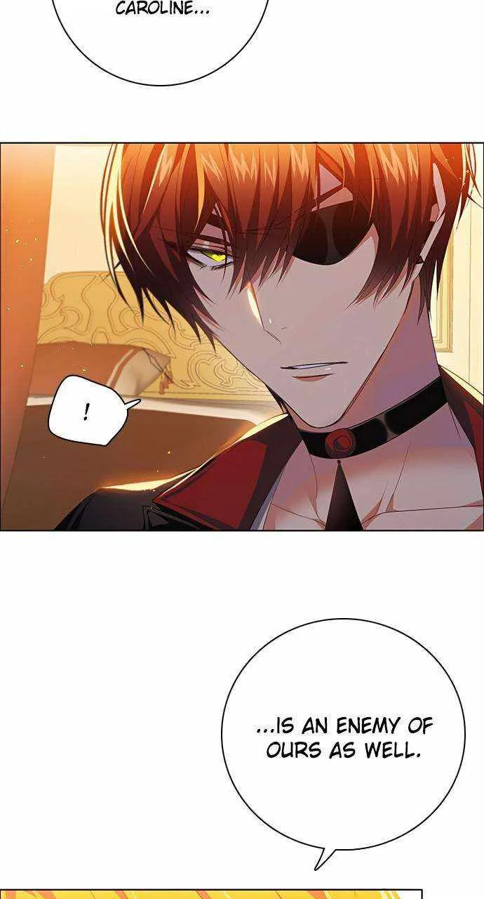 Zero Game Chapter 227 page 4