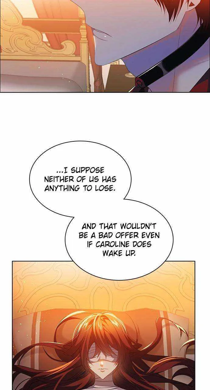 Zero Game Chapter 227 page 8