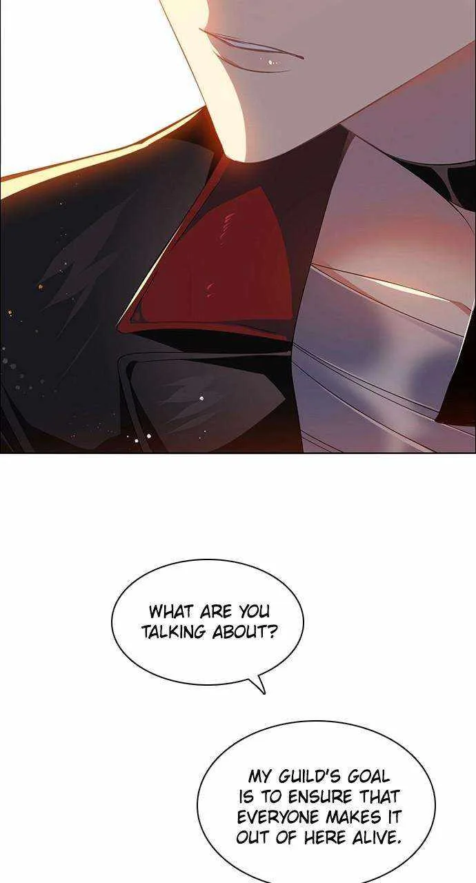 Zero Game Chapter 227 page 2